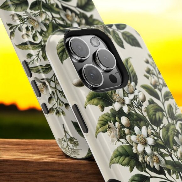 iPhone 16phone case, MARPC1169 - Picture 7 of 9